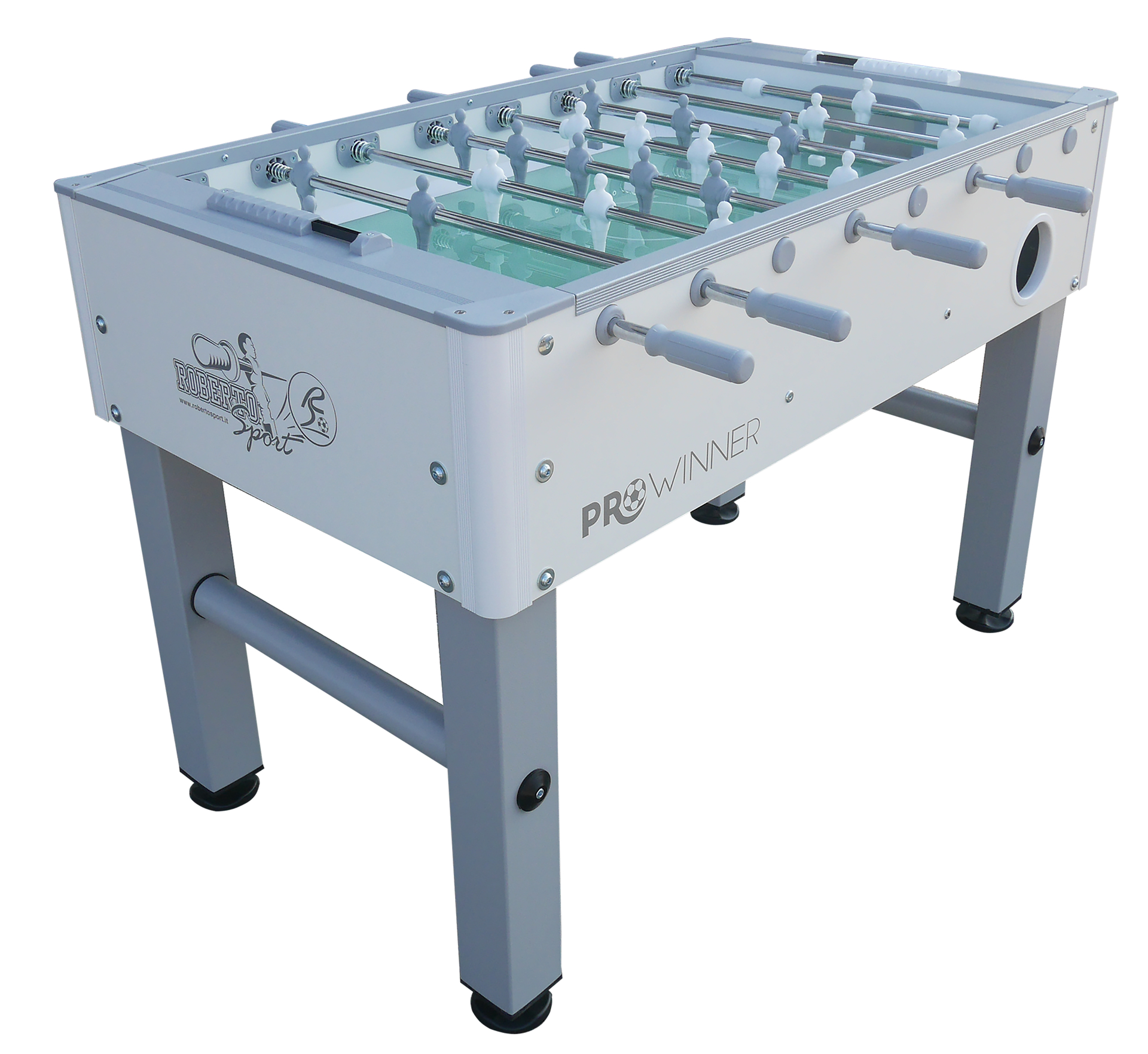 Roberto Sport Pro Winner